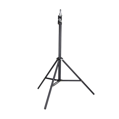 سه پایه دوربین آکو مدل NP-9988