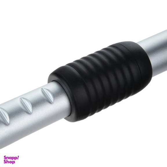 جاروبرقی پاکشوما مدل PVC-25502