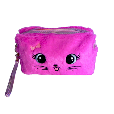 کیف لوازم آرایش کد 0043372