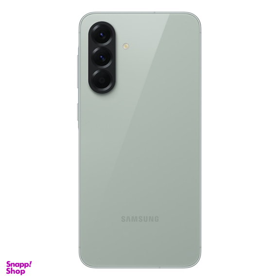 گوشی موبایل سامسونگ مدل Galaxy A56 دو سیم کارت ظرفیت 256 گیگابایت رم 8 گیگابایت