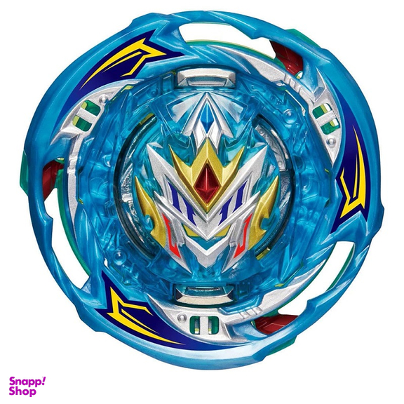 فرفره انفجاری مدلایرنایت شمشیری