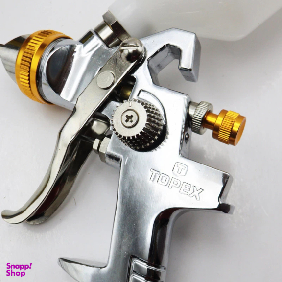 پیستوله بادی تاپکس مدل YP-THK2.5MM