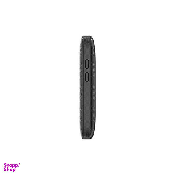 مودم جیبی CAT4 تندا مدل 4G185 V3.0