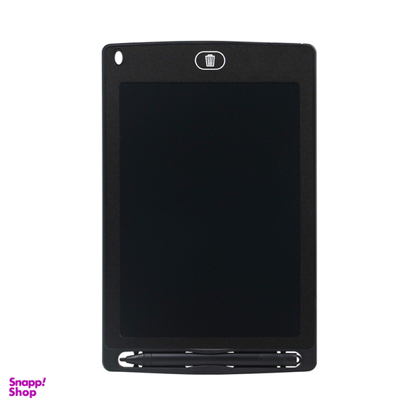 کاغذ دیجیتال مدل 12