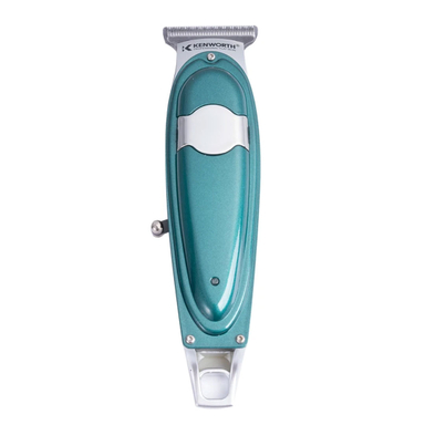 ماشین اصلاح موی سر و صورت کنورث مدل KW-9946