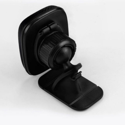 پایه نگهدارنده آهن ربایی هوکو مدل CA24 Lotto Magnetic