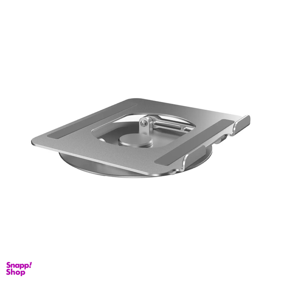 پایه لپ تاپ تاشو ویوو مدل S800