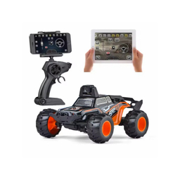 ماشین کنترلی دوربین دار شاین کد 03636