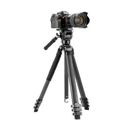 سه پایه دوربین فوتوپرو مدل Origin Plus Video