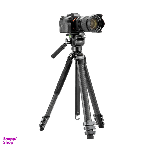 سه پایه دوربین فوتوپرو مدل Origin Plus Video