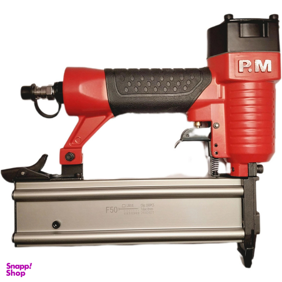 میخ کوب بادی پی ام مدل f50