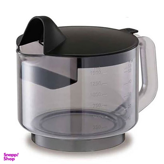 آبمیوه گیری سه کاره پاناسونیک MJ-DJ31