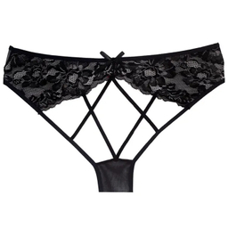 شورت زنانه کد 002 رنگ مشکی