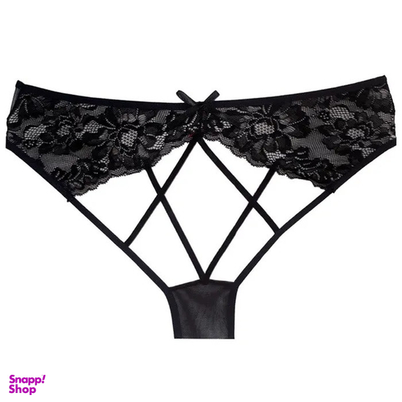 شورت زنانه کد 002 رنگ مشکی