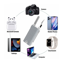 کیت تمیزکننده ایتوک مدل ClePen