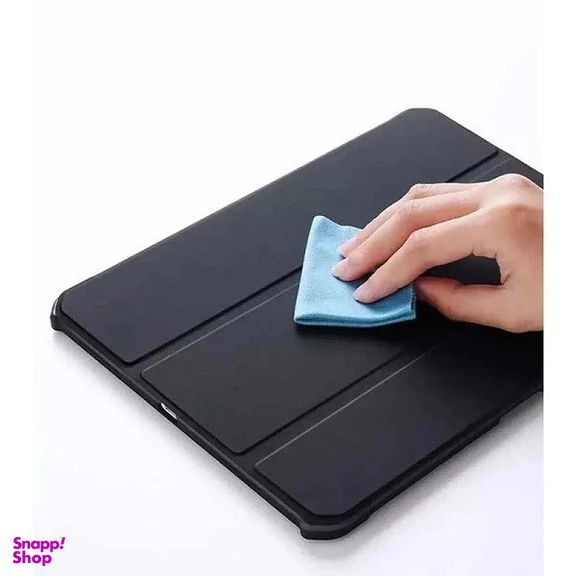 کیف کلاسوری اپیکوی مدل Smart مناسب برای تبلت سامسونگ Galaxy Tab A9 Plus
