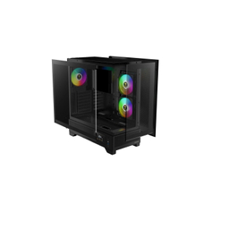 کیس کامپیوتر گیم دیاس مدل ATLAS M1 GAMING