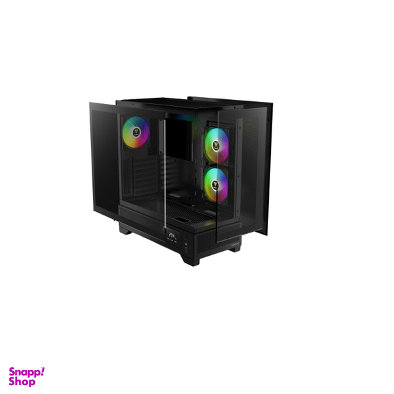 کیس کامپیوتر گیم دیاس مدل ATLAS M1 GAMING