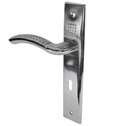 دستگیره در نوین مدل کلیدی مجموعه 2 عددی