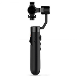 گیمبال شیائومی مدل Gimbal