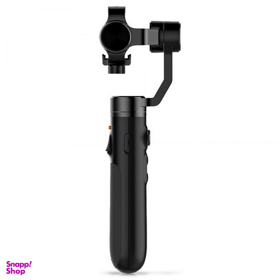 گیمبال شیائومی مدل Gimbal