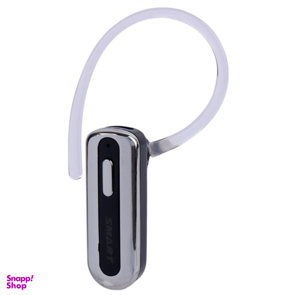 ایرفون بلوتوثی تک گوش اسمارت مدل IB-330