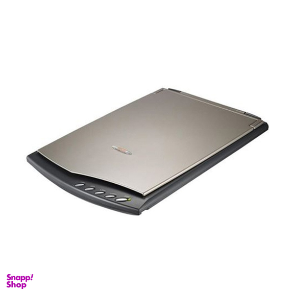 اسکنر پلاس تک مدل OpticSlim 2610 Plus