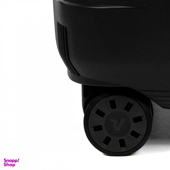 چمدان رونکاتو مدل Box 2.0 کد 5541 سایز بزرگ