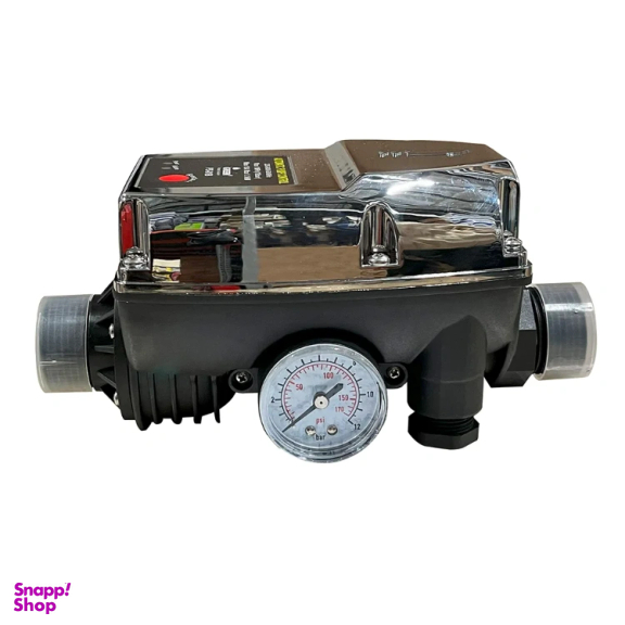 ست کنترل گرین مدل PS-01B
