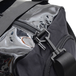 ساک ورزشی هد مدل HB0287