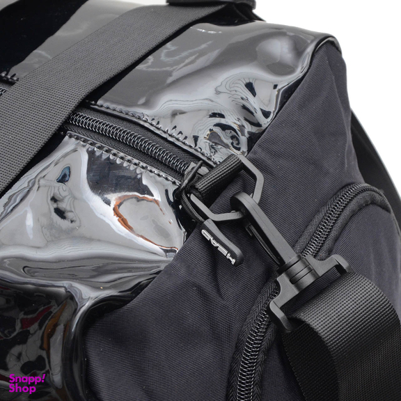 ساک ورزشی هد مدل HB0287