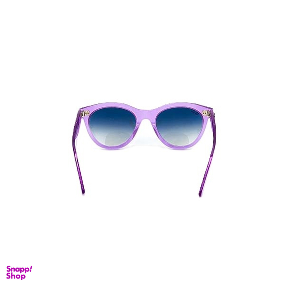 عینک آفتابی ری بن مدل RB2241-F