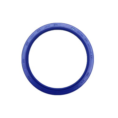 کاسه نمد عقب میل لنگ ویژن مدل SH0027B00 مناسب پراید