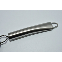صافی چای یونیک کد 1126