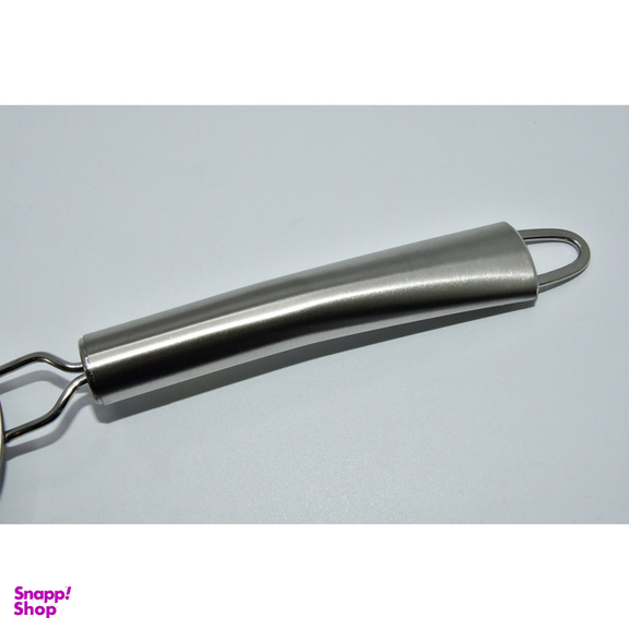صافی چای یونیک کد 1126
