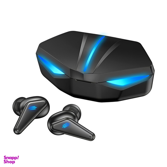 هدفون بی سیم مدل K77 TWS 5