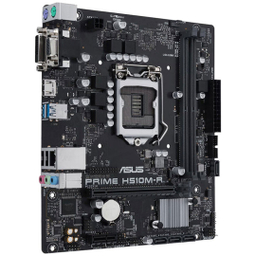 مادربرد ایسوس مدل PRIME H510M-R-SI
