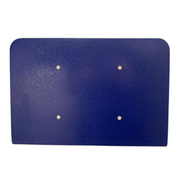 گاوصندوق الکترونیکی تارا سیف مدل اثر انگشتی کد 40FW
