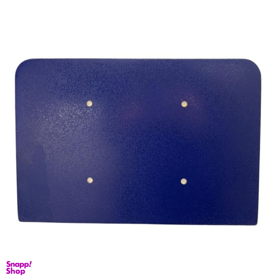 گاوصندوق الکترونیکی تارا سیف مدل اثر انگشتی کد 40FW