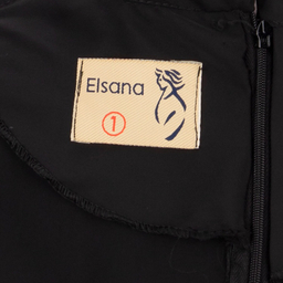 شومیز آستین بلند زنانه السانا مدل شارمان کد 210001