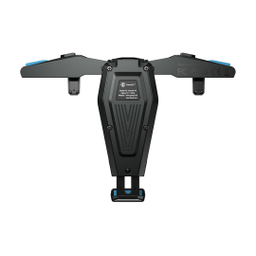 دسته بازی گوشی موبایل گیمسر مدل F4 Falcon