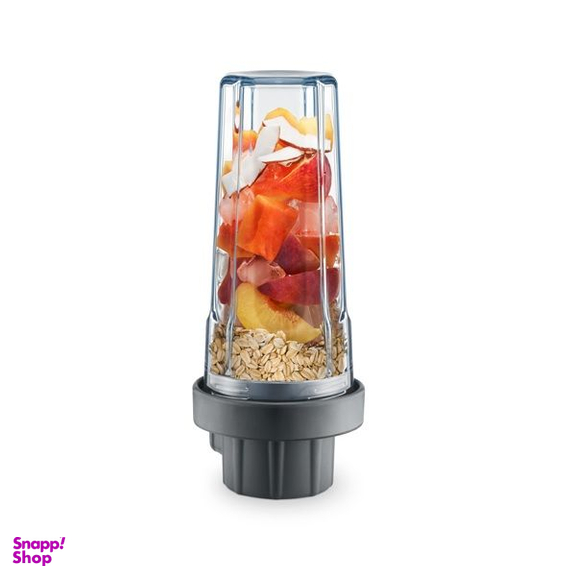 مخلوط کن سیج مدل SBL920BSS