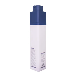 سرم صورت و گردن رطوبت رسان ژنو بایوتیک مدل Moisturizing حجم 50 میلی لیتر
