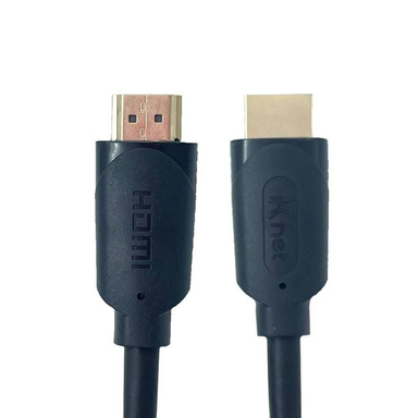 کابل HDMI کی نت مدل 2.1 طول 1.5 متر
