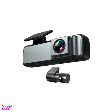 دوربین ثبت وقایع خودرو کلارو مدل Wifi CL-62