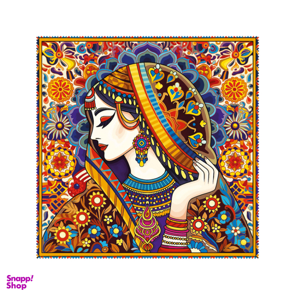 رومیزی کد 3838004