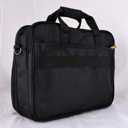 کیف دستی مدل Tj-4