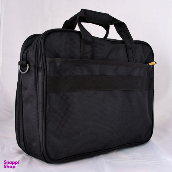 کیف دستی مدل Tj-4