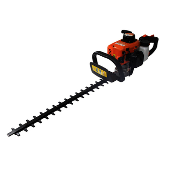 شمشاد زن بنزینی اپکس کد ST-7500