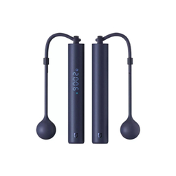 طناب ورزشی هوشمند میجیا مدل XMSR-P803